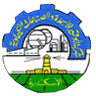 Abou Qir Fertilizers SC - Team Abou Qir Fertilizers Sc 304991 Football Score