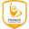 Pharco - Live Player S Naguib 253006 298778