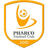 Pharco - Live Player Mostafa Shobeir 575679 306137