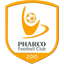 Pharco - Live Egy Premier League 32482