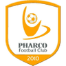 Pharco - Live Team Pharco 298888