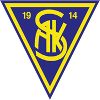 Promotion to 3rd league - Player Elias Kircher 166383 300259 Live Score Today