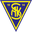 Salzburger AK 1914 - Player Josef Weberbauer 223184 297924 Live Score Today