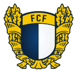 FC Famalicao - Player Romo Beney 962858 308519 Live