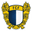 FC Famalicao - Player Afonso Rodrigues 963407 298767 Live