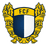 FC Famalicao - Player Afonso Rodrigues 963407 298767 Live