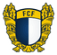 FC Famalicao - Team Fc Famalicao 308519 Live
