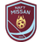 Naft Missan - Team Zakho Sc 298367 Results