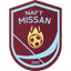 Naft Missan - Iraq Stars League 32436 Results