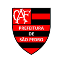 Flamengo Sao Pedro Women - Women VS Ec Juventude Women Score Today