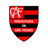 Flamengo Sao Pedro Women - Team Ec Juventude Women 303578 Live Score