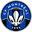 Montreal Impact - Player Joaquin Torres 218261 303887 Football