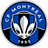 Montreal Impact - Player Bryan Ramirez 828799 298125 Football