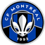Montreal Impact - Usa Mls 32216 Football