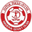 Hapoel Hadera U19 - Player Runger 730511 318850 Scores