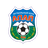 Alay - Team Fc Abdyshata Kant 301457 Result