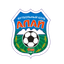 Alay - Kyr Premier League 33442 Result