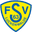 FSV luckenwalde - Player Frederik Schmahl 972719 300988 Football Live