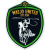 Maejo United - Uttaradit VS Maejo United Live Score