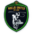Maejo United - Team Tpf Uttaradit 323861 Schedule