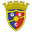 Gondomar - Player Lin Liangming 258560 304306 Football Live