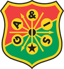 GAIS - Ff VS Gais Result