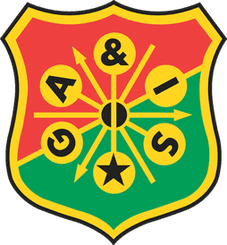 GAIS - Player Anton Kurochkin 953865 300069 Live Football