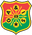 GAIS - Player A Zeljkovic 235152 301146 Live Football