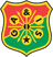 GAIS - Player Montader Madjed 747007 304468 Live Football