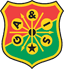 GAIS - Swe Allsvenskan 31946 Live Football