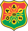 GAIS - Team Gais 300069 Live Football