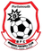 Portsmouth Bombers - Ldf 32917 Live