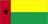 Guinea Bissau U20 - Team Senegal U 323286 Football Score