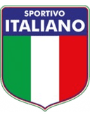 Sportivo Italiano - Sarandi VS Sportivo Italiano Live