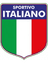 Sportivo Italiano - Player Mateo Trombini 849925 303906 Football Live