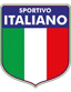 Sportivo Italiano - Arg Tebolidun League Gpb 32190 Football Live