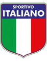 Sportivo Italiano - Team Villa San Carlos 300375 Football Live