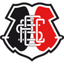 Santa Cruz RJ U20 - Bra Campeonato Acreano 32943 Live