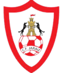 CF Jaraiz - Badajoz VS Cf Jaraiz Score Today