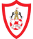 CF Jaraiz - Team Cd Badajoz 307058 Live Football