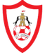 CF Jaraiz - Stdrfef 32705 Live Football