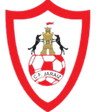 CF Jaraiz - Team Cd Azuaga 324517 Live Football