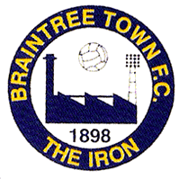 Braintree Town - Player Ryan Clampin 257782 303652 Football Live Score