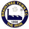 Braintree Town - Team Tonbridge Angels 303190 Football Live Score
