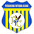 Pesqueira FC - Team Central Sc 316185 Football