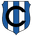 Cartusia - Player Rafa Kobry 455352 299637 Football