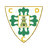 Castuera - Team Castuera 331853 Live Score