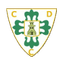 Castuera - Stdrfef 32705 Live Score