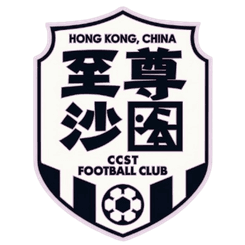 Sha Tin - Player Hugo Kametani 844443 318215 Football Live