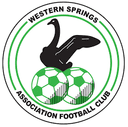 Western Springs AFC - Afc VS Coastal Spirit Live Score Today